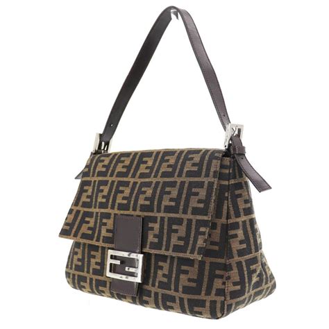 wholesale fendi bags|authentic fendi handbags outlet.